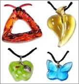 La Rochère Bijoux