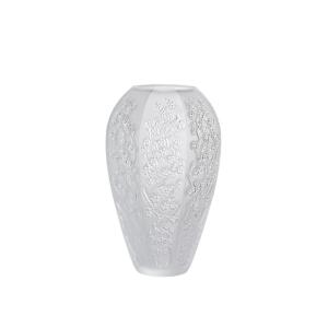 Vase Lalique Sakura GM 