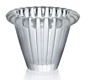 LALIQUE Collection d'Art