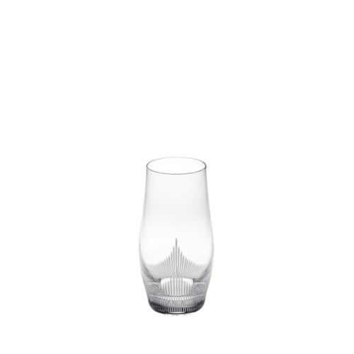 100 points Cristal Lalique Verre Gobelet GM