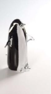 Pingouin Murano