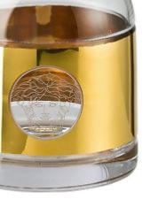 Versace : Vase Madness Or