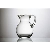  Pichet Carafe Eau aronde