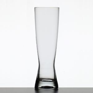 Verre à Biere en cristal Spiegelau Grand Modèle coffret de 6