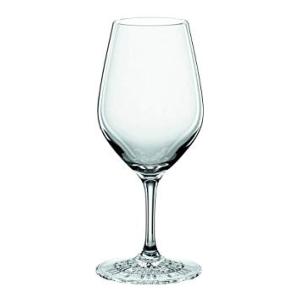 Verre Vin Perfect Tasting , oenologie, coffret de 4