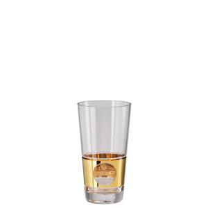 Versace : Verres Madness or