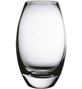 Vase Obu Cristal Moderne 