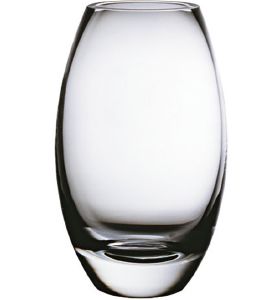 Vase Obu Cristal Moderne 