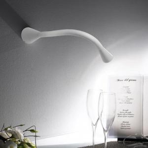 Luminaires Italiens Linealight