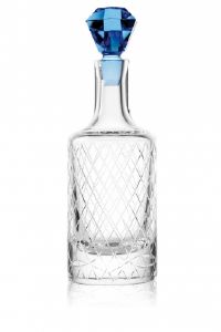 Carafe Cristal Moser Bonbon 