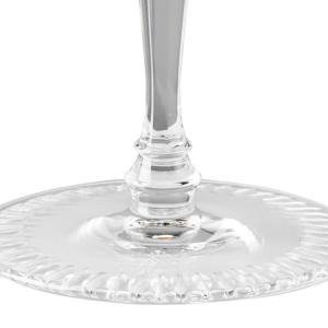 Versace Collection Verres Gala Prestige Médusa Cristal