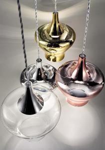 Luminaires Studio Italia Design  