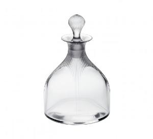 Carafe Décanteur 100 points Cristal Lalique 