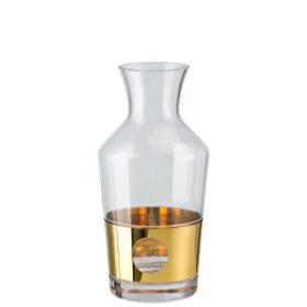 Versace : Vase Madness Or