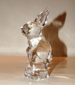 Lapin Murano