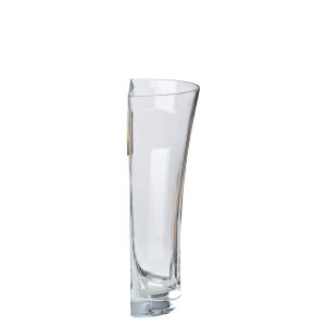 Vase Versace Madness  : 3 tailles au choix