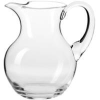  Pichet Carafe Eau aronde