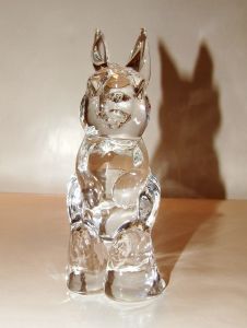 Lapin Murano