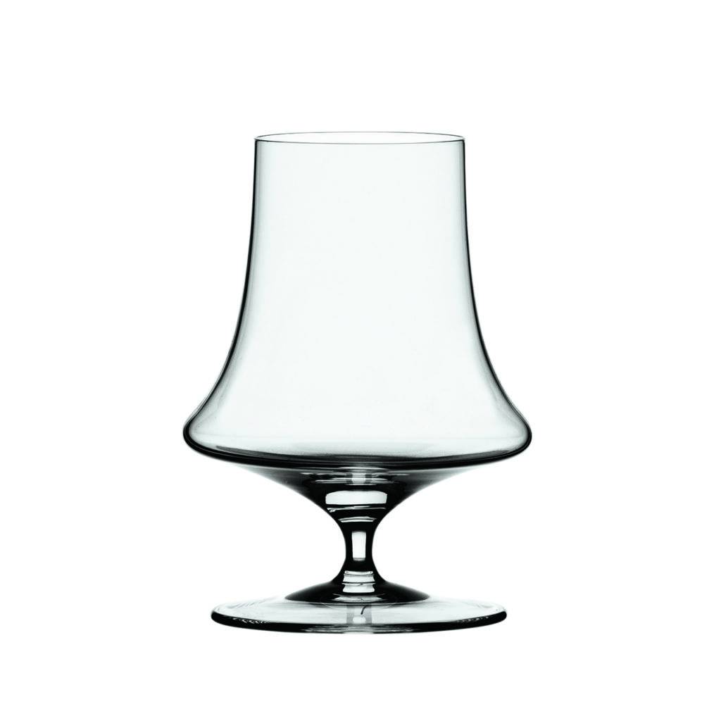 Verres Whisky Willsberger en cristallin coffret de 4