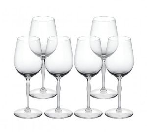 100 points Cristal Lalique 1 Verre Universel