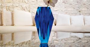 Moser Cristal 